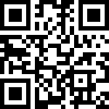 https://hawzahnews.com/x5MwC
