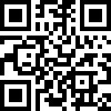 https://hawzahnews.com/xcGd3