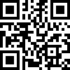 https://hawzahnews.com/x5p6v