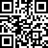 https://hawzahnews.com/xfmSJ