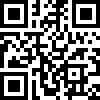 https://hawzahnews.com/x9qnX