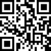 https://hawzahnews.com/x4YKx