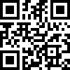 https://hawzahnews.com/xfMB5
