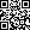 https://hawzahnews.com/xfTmN