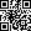 https://hawzahnews.com/xbbXQ