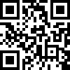 https://hawzahnews.com/x5phc