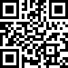 https://hawzahnews.com/xcfkz