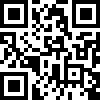 https://hawzahnews.com/xdbDD