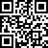 https://hawzahnews.com/xbtfs