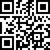 https://hawzahnews.com/x56S5