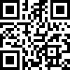 https://hawzahnews.com/xdWbd