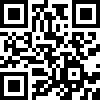 https://hawzahnews.com/xdtsg