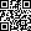https://hawzahnews.com/xdFHS