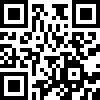https://hawzahnews.com/xcYdm