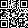 https://hawzahnews.com/x5jqf