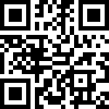 https://hawzahnews.com/xfGYy