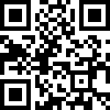 https://hawzahnews.com/xdjsn