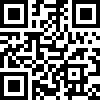 https://hawzahnews.com/xd3xM