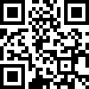 https://hawzahnews.com/xg8nr