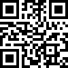 https://hawzahnews.com/xfgXc