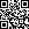 https://hawzahnews.com/xcdxC