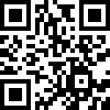 https://hawzahnews.com/xbNzh
