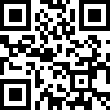 https://hawzahnews.com/xft7L
