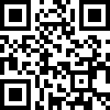 https://hawzahnews.com/x5Gm3