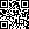 https://hawzahnews.com/xdRL4