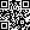 https://hawzahnews.com/xfL7R