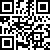 https://hawzahnews.com/xf6WW