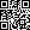 https://hawzahnews.com/xdLNg