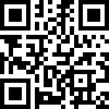 https://hawzahnews.com/x4W3v