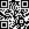 https://hawzahnews.com/xdGw2
