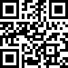 https://hawzahnews.com/xbJY7