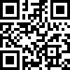 https://hawzahnews.com/x5khL