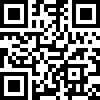 https://hawzahnews.com/xd7tm