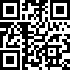 https://hawzahnews.com/xfsXK