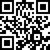 https://hawzahnews.com/xfBg3
