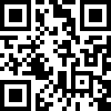 https://hawzahnews.com/xcHBZ