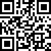 https://hawzahnews.com/xfMcN