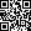 https://hawzahnews.com/x5SBF