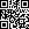 https://hawzahnews.com/x9kF6