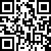 https://hawzahnews.com/xbwcD