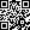 https://hawzahnews.com/x5QT2