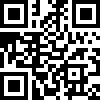https://hawzahnews.com/xcfzP