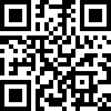 https://hawzahnews.com/x9rwM