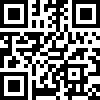 https://hawzahnews.com/xfZQh