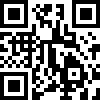 https://hawzahnews.com/xfk45