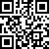 https://hawzahnews.com/x5TvN